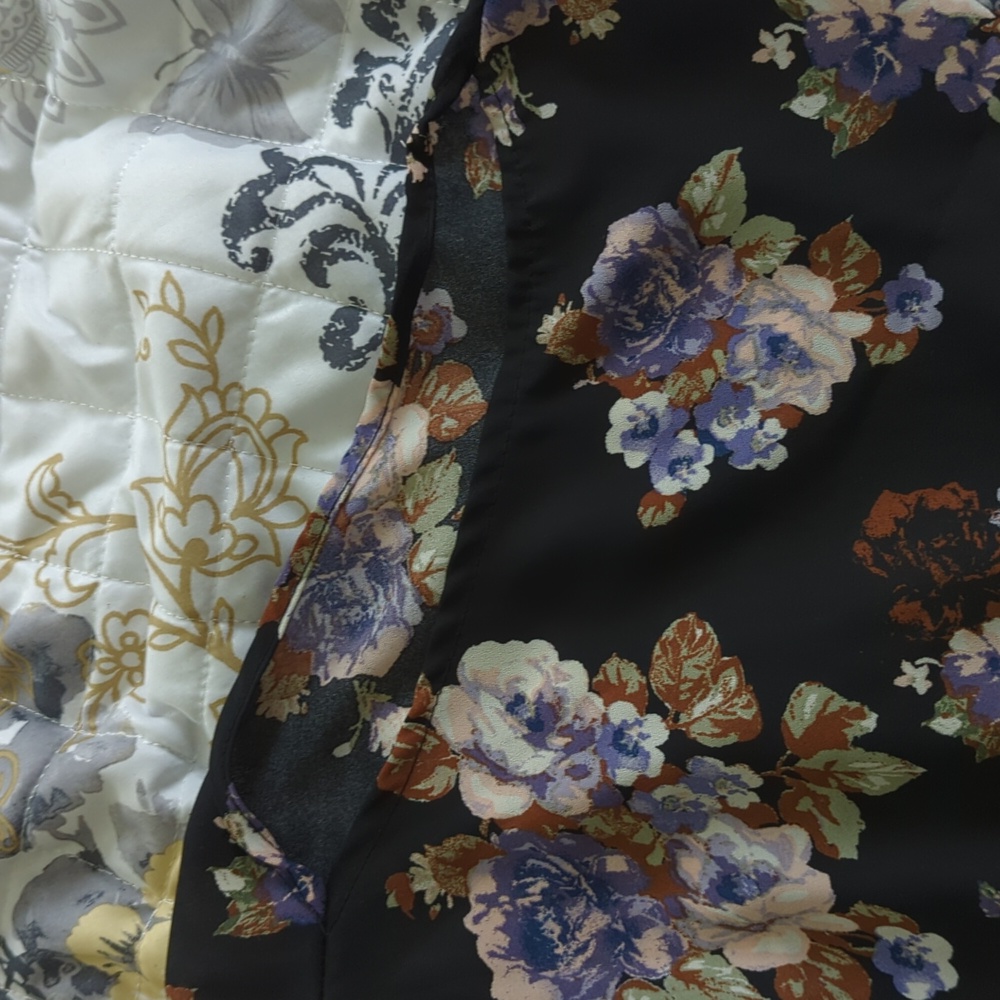 Romper - Picture 3 of 4